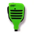 CommandCover für Mikrofon-Lautsprecher Motorola PMMN4085A