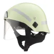 Feuerwehrhelm F220