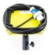 Flutlichtstrahler ALDEBARAN® Katana 2K