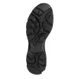 Schnürstiefel BLACK EAGLE SAFETY 630 LTR GTX