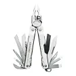 LEATHERMAN® Multitool SKELETOOL® RX