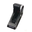 Kalibrierstation X-dock® Module