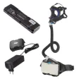 X-plore® 8000 Sets