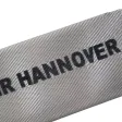 Schlauchbeschriftung