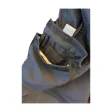 Zusatztaschen für Latzhose, jedes Modell
