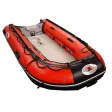 Schlauchboot RTB 1 Typ Ranger 3.00 HD
