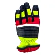 Schutzhandschuh F-RESCUE