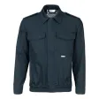 Dienstblouson LEADER