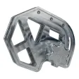 Umbausatz RESCUE-SAW