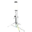 Arbeitsleuchte LUMAPHORE® LED 1500XLG