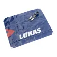 Bereitstellungsplane LUKAS LX BASE
