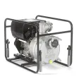 Allzweckpumpe MAST NP 12 D