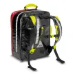 Notfallrucksack Feldberg SAN