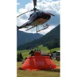 Waldbrandbehälter 8.000-15.000 l