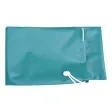 Packsack BIERI für Stützgerüst