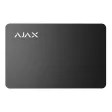 Zugangskarte AX-PASS
