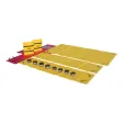 Schutzdeckenset Upgrade