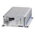 Ladekonverter VOTRONIC VCC