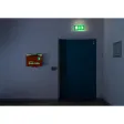 Betriebs-Verbandkasten groß SÖHNGEN® DYNAMIC-GLOW L, mit Inhalt nach DIN 13169