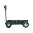 Elektrisches Fahrzeug NOMOTEC Power Wagon