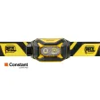 Stirnlampe PIXA®