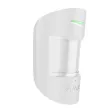 Bewegungs- und Glasbruchmelder AX-SUP-COMBI-PROTECT