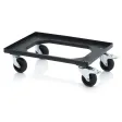 ESD-Transportroller