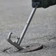 Hydranten-Tool 4in1