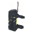 Führungsseil C/E/R Polaris, in Transporttasche