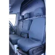 Schonbezüge Volkswagen Crafter 1 2006-2017