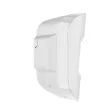 Bewegungs- und Glasbruchmelder AX-SUP-COMBI-PROTECT