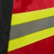 Einsatzzelt ZINGERLE XD 5 PROTECT, Satz