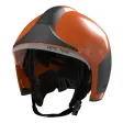 HPS® 7000 Basic, H1