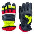 Schutzhandschuh F-RESCUE