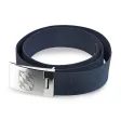 Bandgürtel