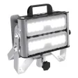 Flutlichtstrahler ALDEBARAN® RAPTOR (PRO) RP1000 LED