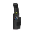 Pro-Series PAX Brillenholster