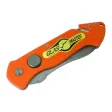 Rettungsmesser PRT G10