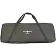 Feldbett Disc-O-Bed ONE XL