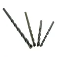 Hartmetall-Bohrer