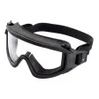 Augenschutzbrille
