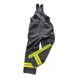 Latzhose BAYERN 2000, Triple Trim (HuPF)