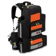 Rucksack-Modul M Waldbrand
