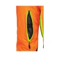Bundhose DYNAMIC DuroTEC