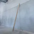 Hebebaum, 3 m