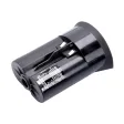 Blei-Akku 4 V/5 Ah für Handlampen WOLF LYH-251A, LYH-251A-LED