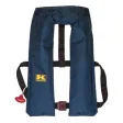 Rettungsweste KADEMATIC® 275 A