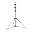 Teleskop-Dreibeinstativ ELSPRO Typ THW