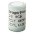 XS Sensoren