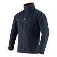 Outdoorjacke X-Pulsate